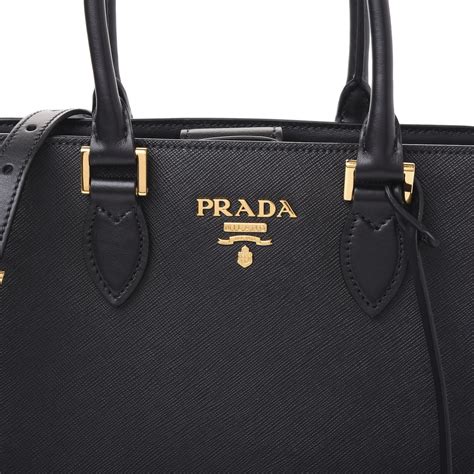 prada saffiano soft c bag price|Prada saffiano outlet.